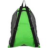Рюкзак-мешок спортивный
 YINGFA WF2160 см
 62х44см (Черный)
