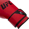 Перчатки для бокса


 PU UFC PRO Fitness UHK-75031 12 унций (Красный)