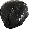 Шапочка для бассейна
 текстильная с покрытием PU Cima PL-8690 (Разные цвета)