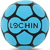 Гандбольный мяч LOCHIN ZR-12 №3