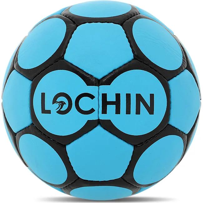 Гандбольный мяч LOCHIN ZR-12 №3