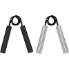 Кістовий еспандер
 пружинний Bone Crusher SP-SPORT
 FI-130 см
5-100LB 1шт навантаження 45кг