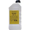 Масло гидравлическое Hanseline Hydraulikoil HLP10, 1л