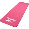 Коврик для тренировок REEBOK Training Mat 183 х 80 х 1,5 см