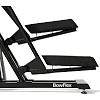 Эллиптический тренажер магнитный Bowflex Max Trainer SEi черный