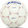 Мяч гандбольный JOMA
 U-GRIP 400668-206
 3 (Белый-красный)