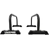 Упоры для отжиманий 2штуки LiveUp LP8160 см PUSH-UP BAR 63х33х36,5см