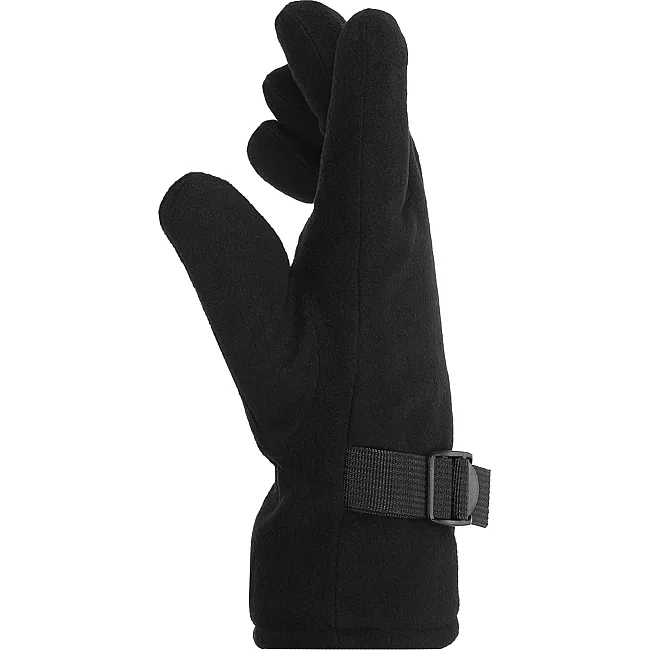 Спортивные перчатки
 теплые SP-SPORT

 BC-8567 (Темно-синий)