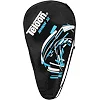 Ракетка для падел-тенниса Padel TELOON TP-5503 REVOLVE X2 1 ракетки
