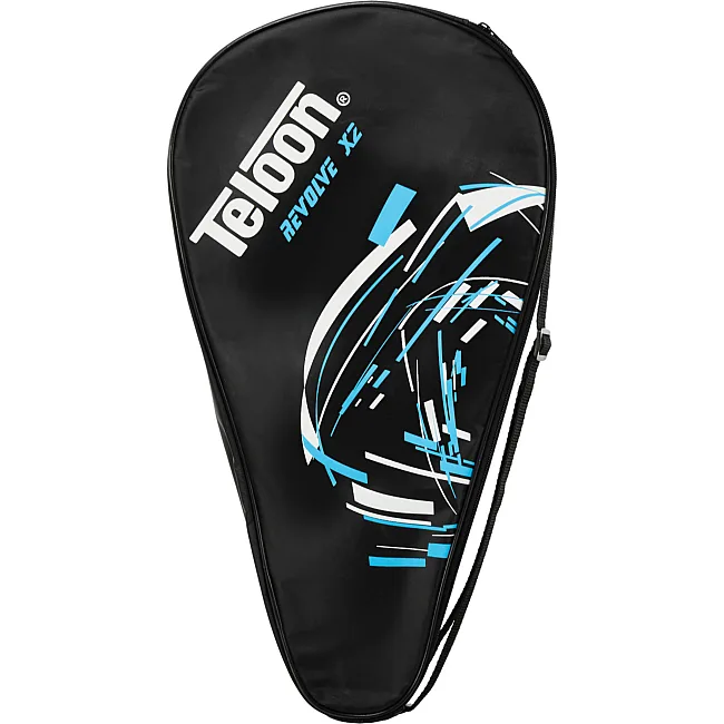 Ракетка для падел-тенниса Padel TELOON TP-5503 REVOLVE X2 1 ракетки