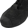 Мотоботы короткие SPEED BIKERS A012