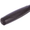 Скоростная скакалка ZELART SPEED FI-5106 3м (Черный)