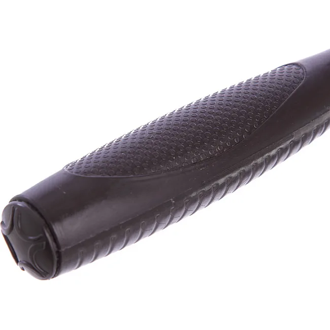 Скоростная скакалка ZELART SPEED FI-5106 3м (Черный)