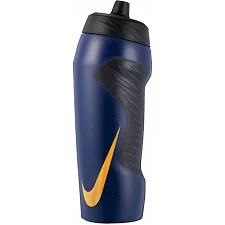 Пляшка для води Nike HYPERFUEL BOTTLE 18 OZ 532 мл