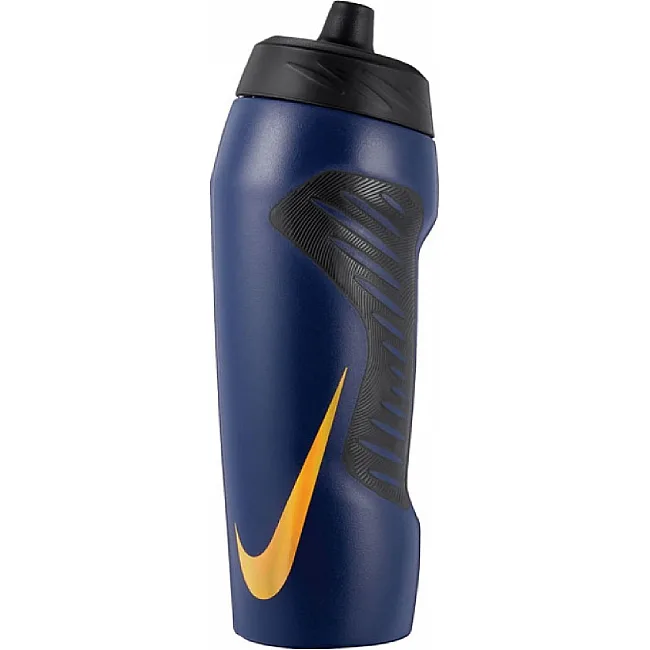 Пляшка для води Nike HYPERFUEL BOTTLE 18 OZ 532 мл
