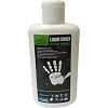 Магнезия спортивная жидкая PowerPlay PP_4005 Liquid Chalk 150 мл.