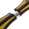 Ролерсерф двоколісний RipStik Ріпстик Вейвборд RipStik роллерсерф SP-SPORT
 SK-004S