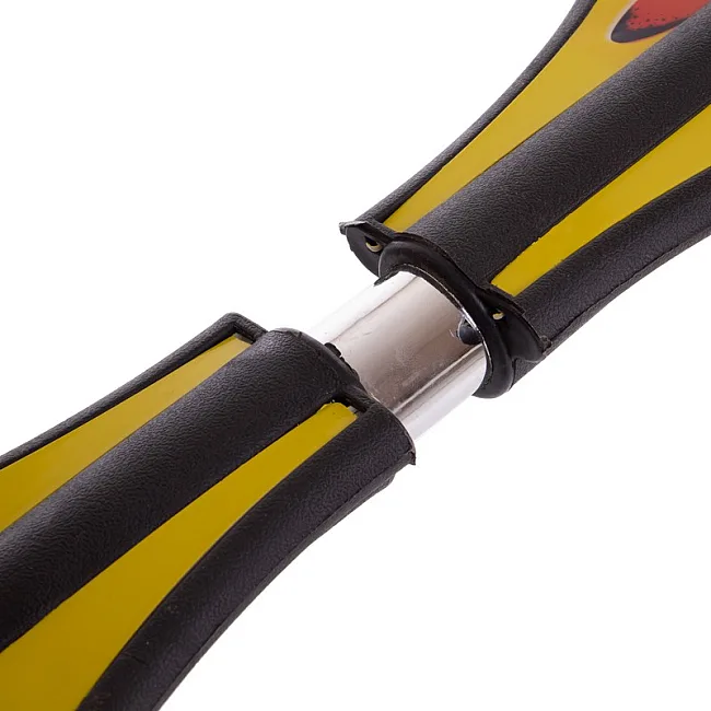 Ролерсерф двоколісний RipStik Ріпстик Вейвборд RipStik роллерсерф SP-SPORT
 SK-004S