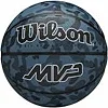 Мяч баскетбольный Wilson MVP CAMO BSKT BLUE size 7