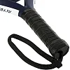 Ракетка для падел-тенниса Padel TELOON TP-5503 REVOLVE X2 1 ракетки