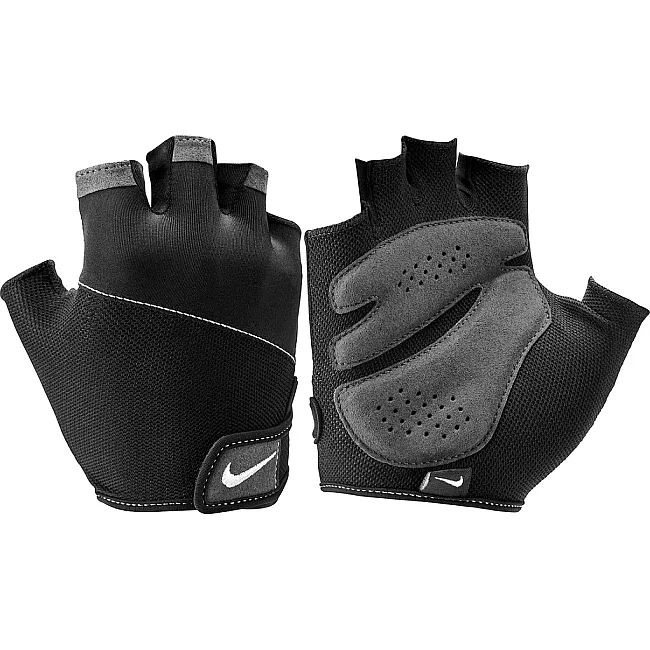 Рукавички для тренінгу Nike W GYM ELEMENTAL FG