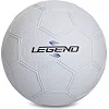 Мяч гандбольный Legend HB-3282 3 (Белый)