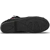 Мотоботы короткие SPEED BIKERS A012