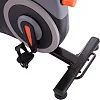 Велотренажер вертикальний електромагнітний NORDICTRACK EXBIKE GX 4.4 PRO TR-4887