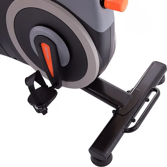 Велотренажер вертикальний електромагнітний NORDICTRACK EXBIKE GX 4.4 PRO TR-4887