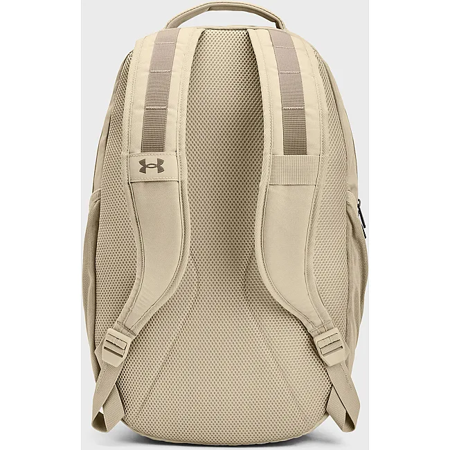 Рюкзак UNDER ARMOUR Hustle 5.0 Backpack 29L 21х51х16 см