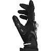 Мотоперчатки MADMOTOR MT-06 (Черный)