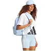 Рюкзак Adidas CLSC BARS BP 27,5L голубой 15х31х44 см