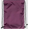 Сумка Arena ONE GO SWIMBAG 10L фиолетовая 46 x 34 x 1 см