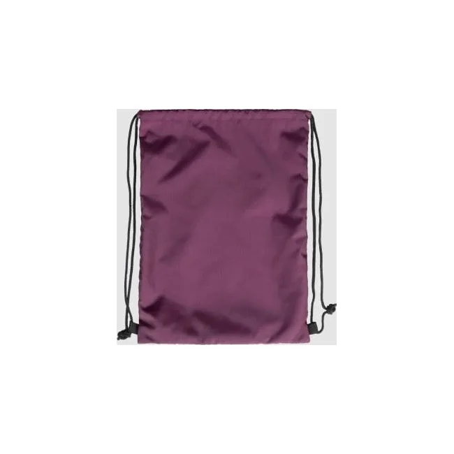 Сумка Arena ONE GO SWIMBAG 10L фиолетовая 46 x 34 x 1 см