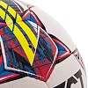 Футзальный мяч
 SELECT FUTSAL MIMAS V22 Z-MIMAS-WY №4 (Белый-желтый)