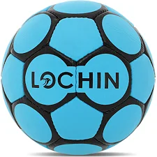 Гандбольный мяч LOCHIN ZR-12 №3