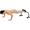 Упоры для отжиманий 2штуки LiveUp LP8160 см PUSH-UP BAR 63х33х36,5см