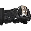Мотоперчатки MADMOTOR MT-06 (Черный)