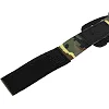 Накладки для подтягивания и тяги GRIPPS CRESCENT CAMOUFLAGE EZOUS D-08 2шт (Камуфляж)