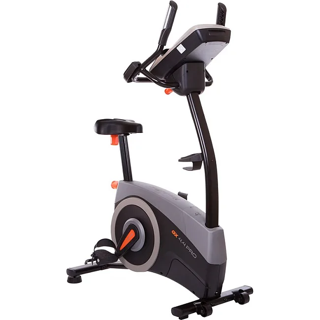 Велотренажер вертикальний електромагнітний NORDICTRACK EXBIKE GX 4.4 PRO TR-4887