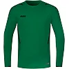 Свитер тренировочный challenge JAKO 8821-201