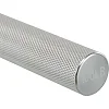Кістовий еспандер
 пружинний Bone Crusher SP-SPORT
 FI-130 см
5-100LB 1шт навантаження 45кг