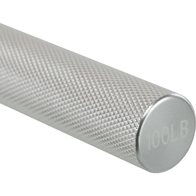 Кістовий еспандер
 пружинний Bone Crusher SP-SPORT
 FI-130 см
5-100LB 1шт навантаження 45кг