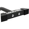 Упоры для отжиманий 2штуки LiveUp LP8160 см PUSH-UP BAR 63х33х36,5см