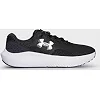 Кросівки UNDER ARMOUR Charged Surge 4 чорний Чол