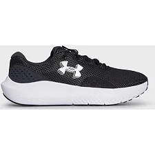 Кросівки UNDER ARMOUR Charged Surge 4 чорний Чол