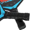 Набор для пиклбола STORM CAMEWIN MT-8978 2 ракетки 4 мяча с чехлом