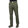 Тактический костюм (китель + брюки)
 MILITARY RANGERS

 ZK-SU1126 (Камуфляж Woodland)