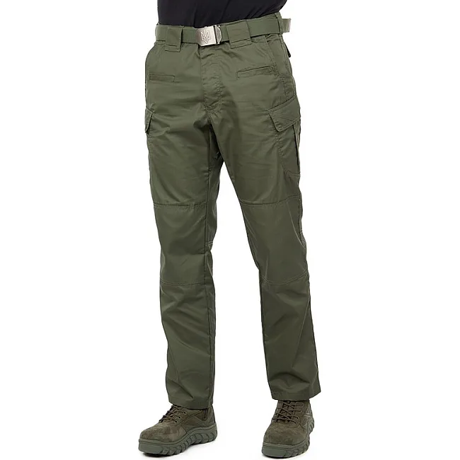 Тактический костюм (китель + брюки)
 MILITARY RANGERS

 ZK-SU1126 (Камуфляж Woodland)