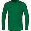 Свитер тренировочный challenge JAKO 8821-201